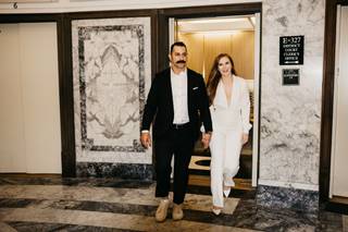 Arlene Chambers Photography - 12