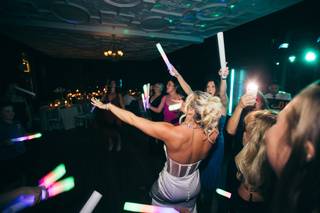 Moxie Events - 13