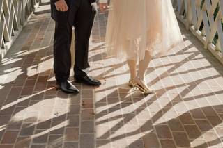 Cait Patton Photography - 5