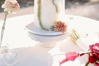 Hanna’s bakery - 5