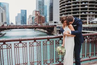 Lisa Kay Creative Photography - 27