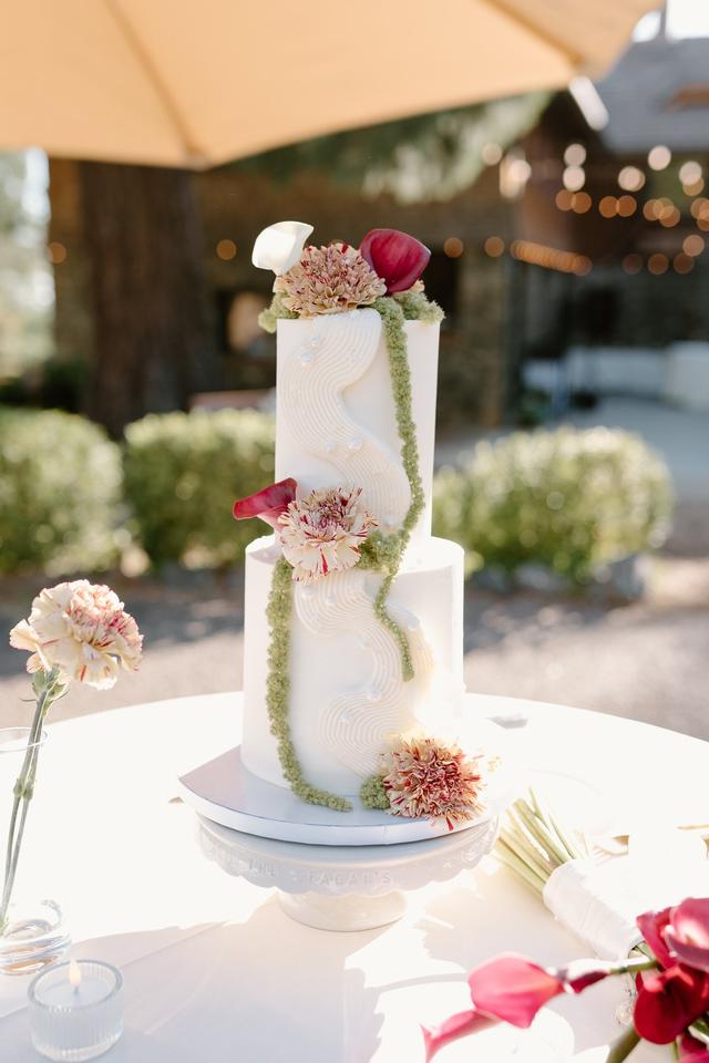 Hanna’s bakery - 2
