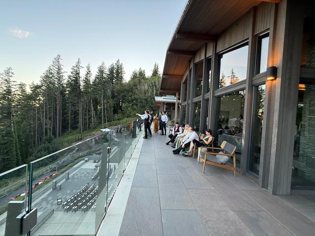 Amaterra Winery - 1
