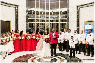 Casey Hendrickson Photography - 49
