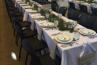 Happy Days Lodge at Cuyahoga Valley National Park - 17