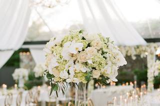 Jennifer Cole Florals - 9