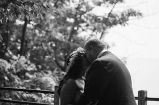 Alfield Reeves Photography - 29