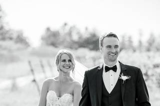 Five Fourteen Photography - 33
