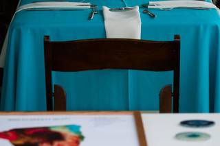 Everyday Details, LLC - 17