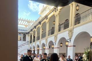 Wedding Ministers Puerto Rico - 54