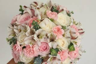 Vlady Flowers - 192