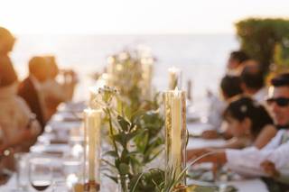 Carolina Almazan Event Planner & Designer - 37