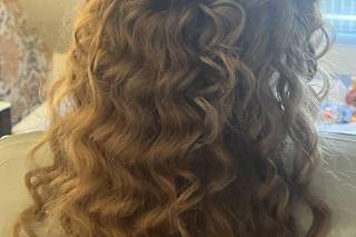 GlamSquad 702 - 112