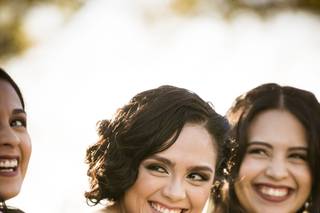 Meeker Pictures - 27