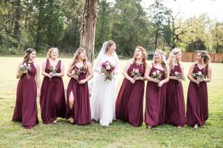 Jessie Modlin Photography - 50