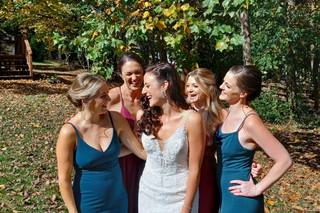 Riverbeautyllc - 8