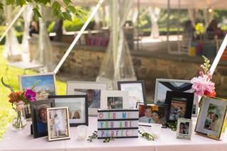 John Serock Catering - 43