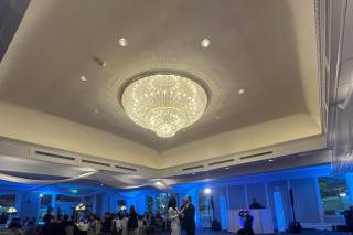 The Country House at Bluestone - 23