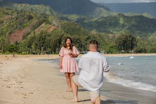 Ashley Valera Photography - 33