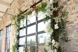 Sedgefield Florist - 7