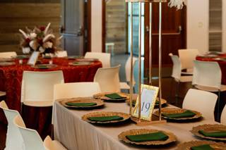Everlasting Impressions Planning & Decor - 7