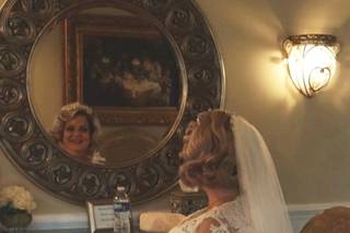 Fairytale Productions Wedding Services - 5