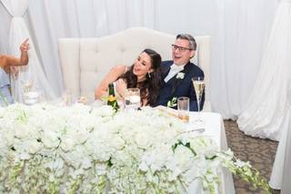 EEP Events: Entertainment, Lighting, Planning and Multimedia Production - 10