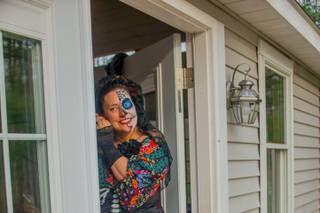 The Appel Inn - 31