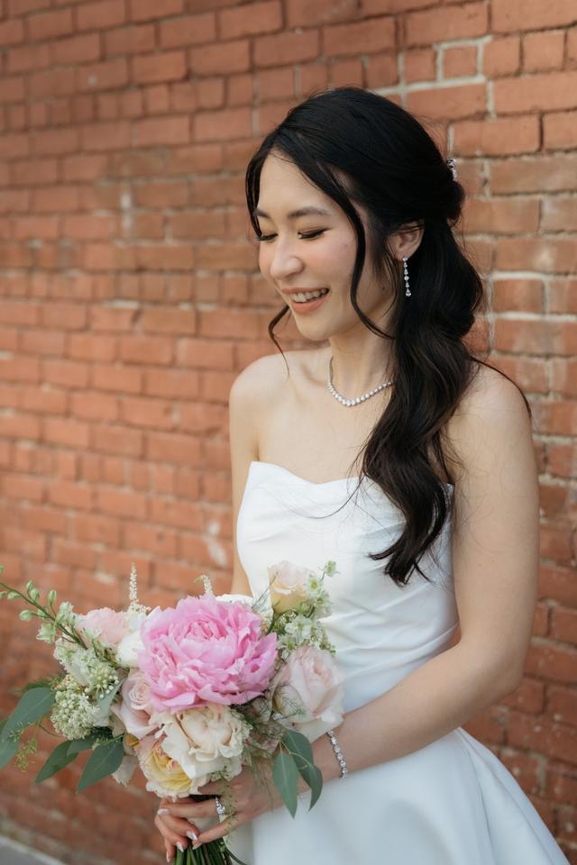 Brides by SB - 2