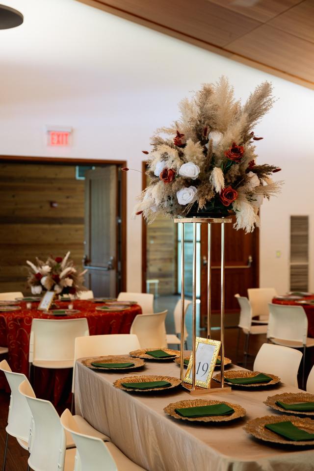 Everlasting Impressions Planning & Decor - 3