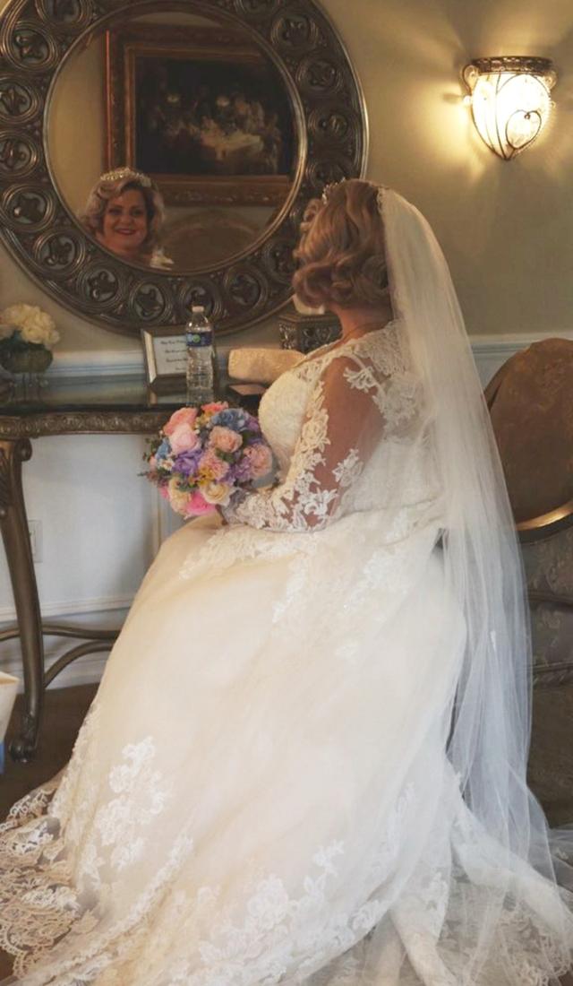 Fairytale Productions Wedding Services - 2