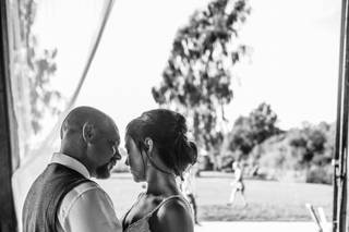 Alexei Iyerusa Photography - 5
