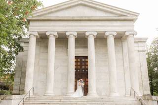 Idalia Photography - 24