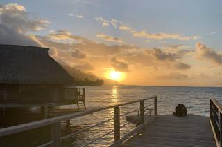 Tahiti Legends - 7