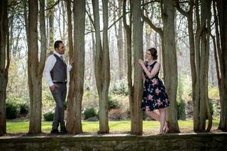 Rick Loesche Photography - 16