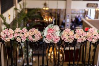 Matthew Scott Photography - 62
