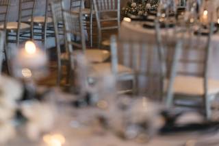 Jennifer Mary Events - 17