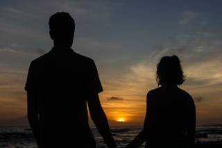 Hawaiian Sunset Photography - 4
