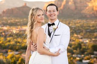 Sedona Beauty Team - 71