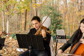 Apollo Chamber Music - 8