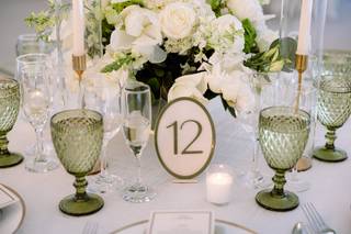 Bleu Sparrow Events - 5
