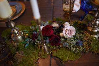 Thyme Hill Designs - 13
