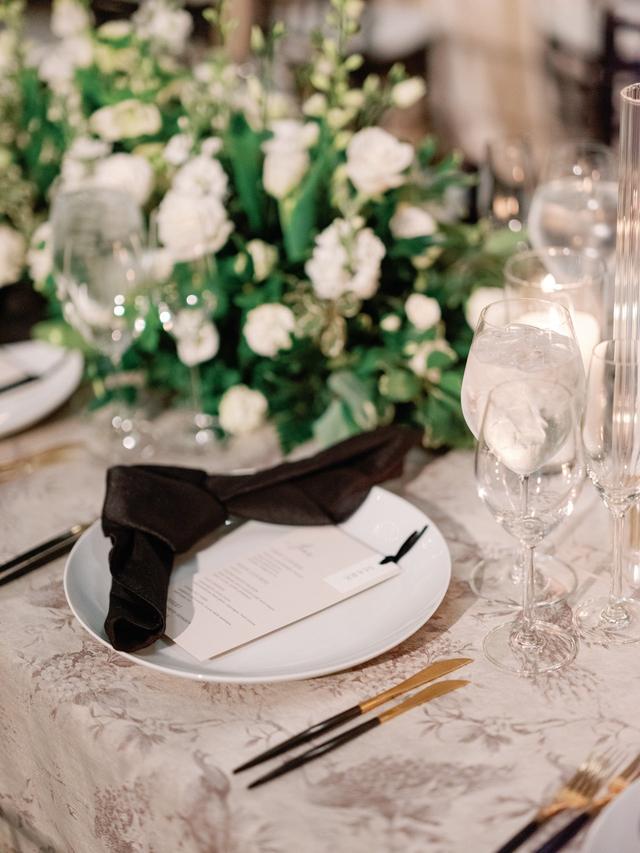 David & Tiffany Photography - 1