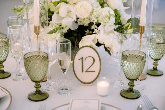 Bleu Sparrow Events - 1