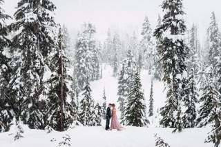 The Greatest Adventure Weddings & Elopements - 75
