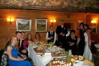 Weddings Italy by Regency - 24