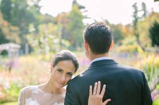 FRAME YOUR LOVE PHOTOGRAPHY - 45