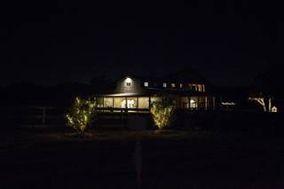 Covington Farm Weddings - 54