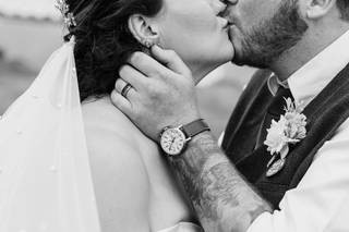 Caitlin Rae Photography - 8