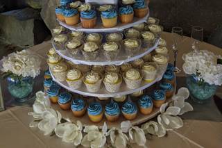 Sun Of A Cake. LLC - 39